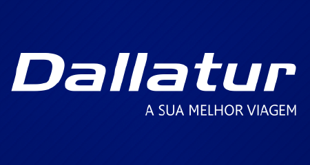 DALLATUR TURISMO